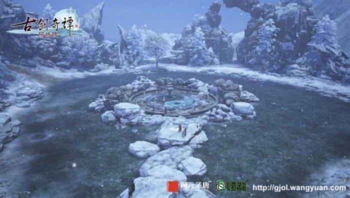 萝卜丝粑粑的做法大全视频？