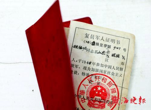 怎么样才可以投诉淘宝店