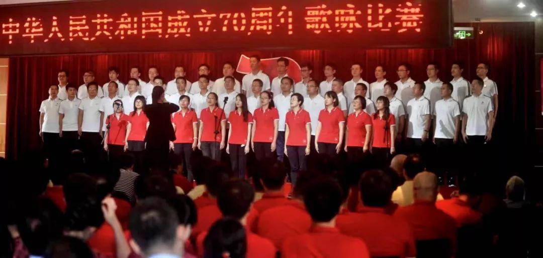华为领先一代 自己“领先两代” 比亚迪回应