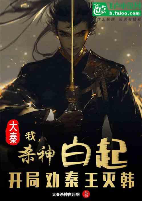 全国超20城 霸王茶姬联合故宫博物院开启“茶文化空间”巡展